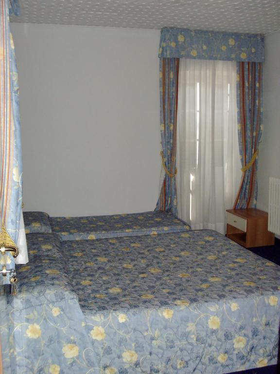 Hotel Beata Giovannina Verbania Quarto foto